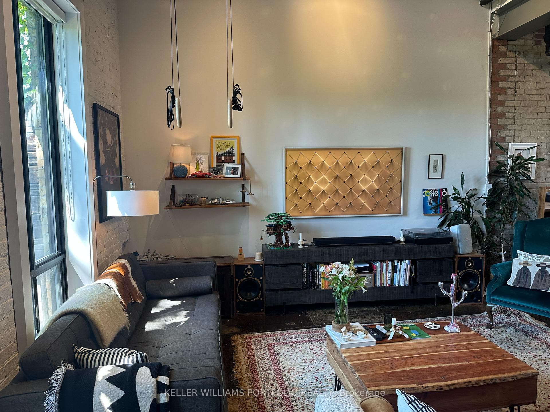 Living Room 3