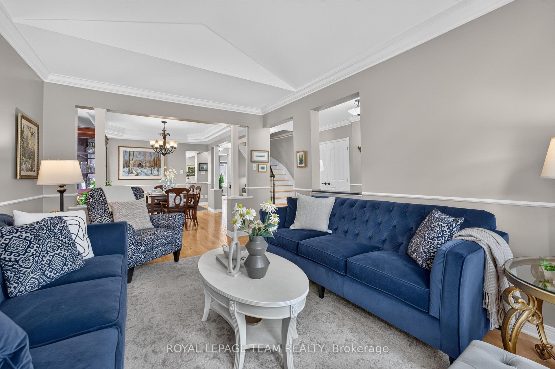 12 Forillon Crescent photo 11