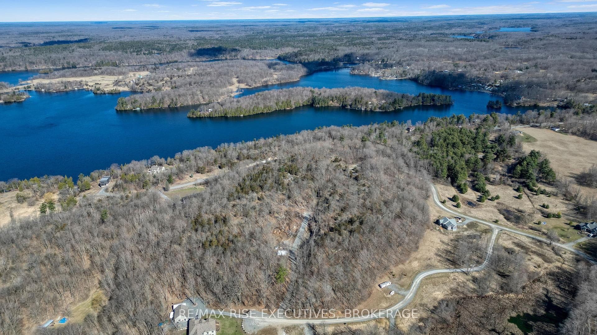 6 CRANBERRY COVE Lane photo 3