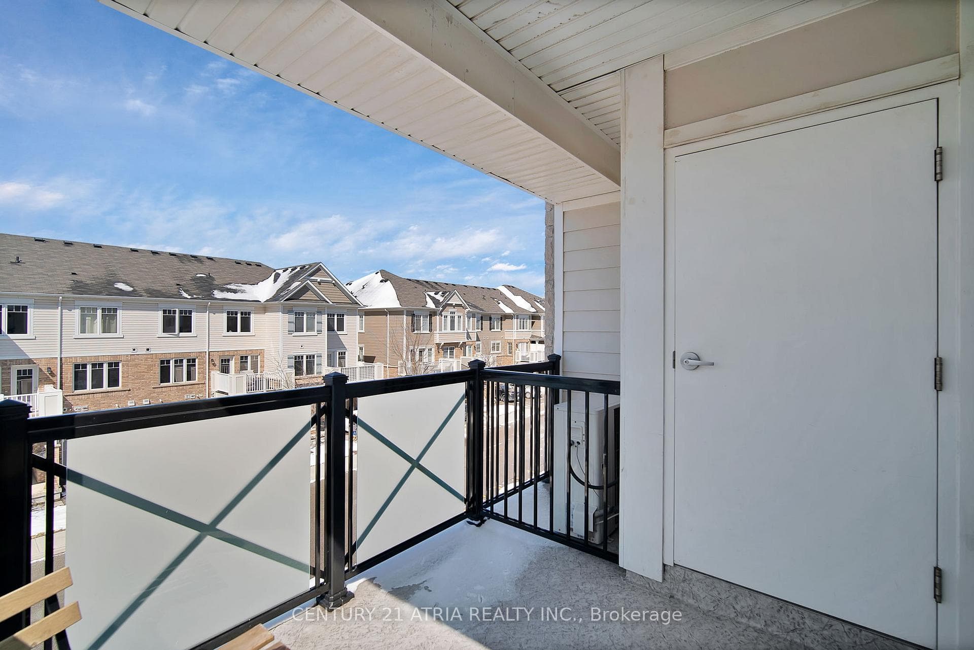 1005 Nadalin Heights Unit 310 photo 15
