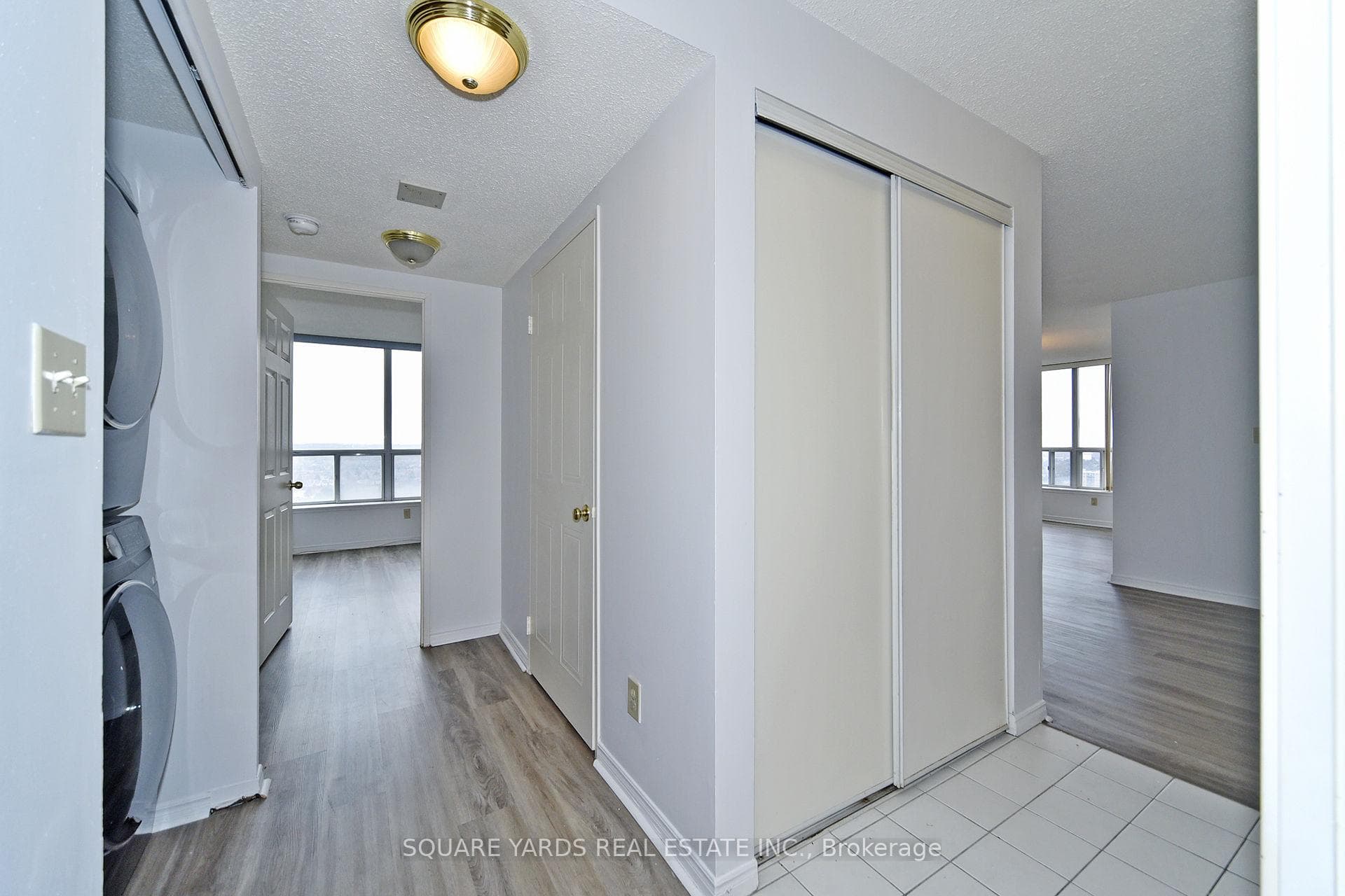 400 Mclevin Avenue Unit 1608 photo 30