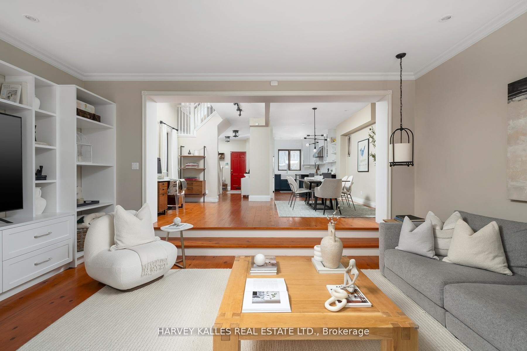 341 Keewatin Avenue photo 5