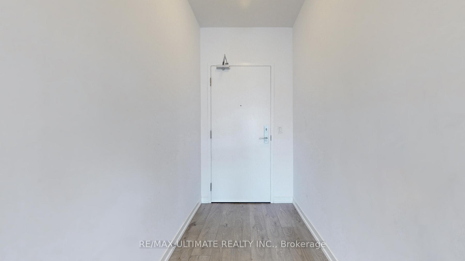 49 East Liberty Street Unit 2608 photo 8