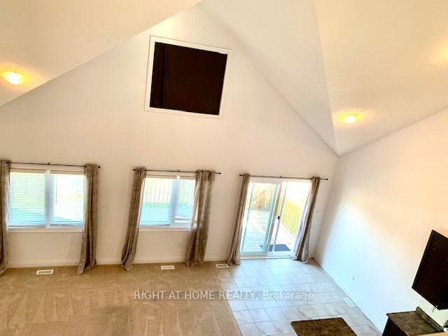 3139 Monarch Drive photo 10
