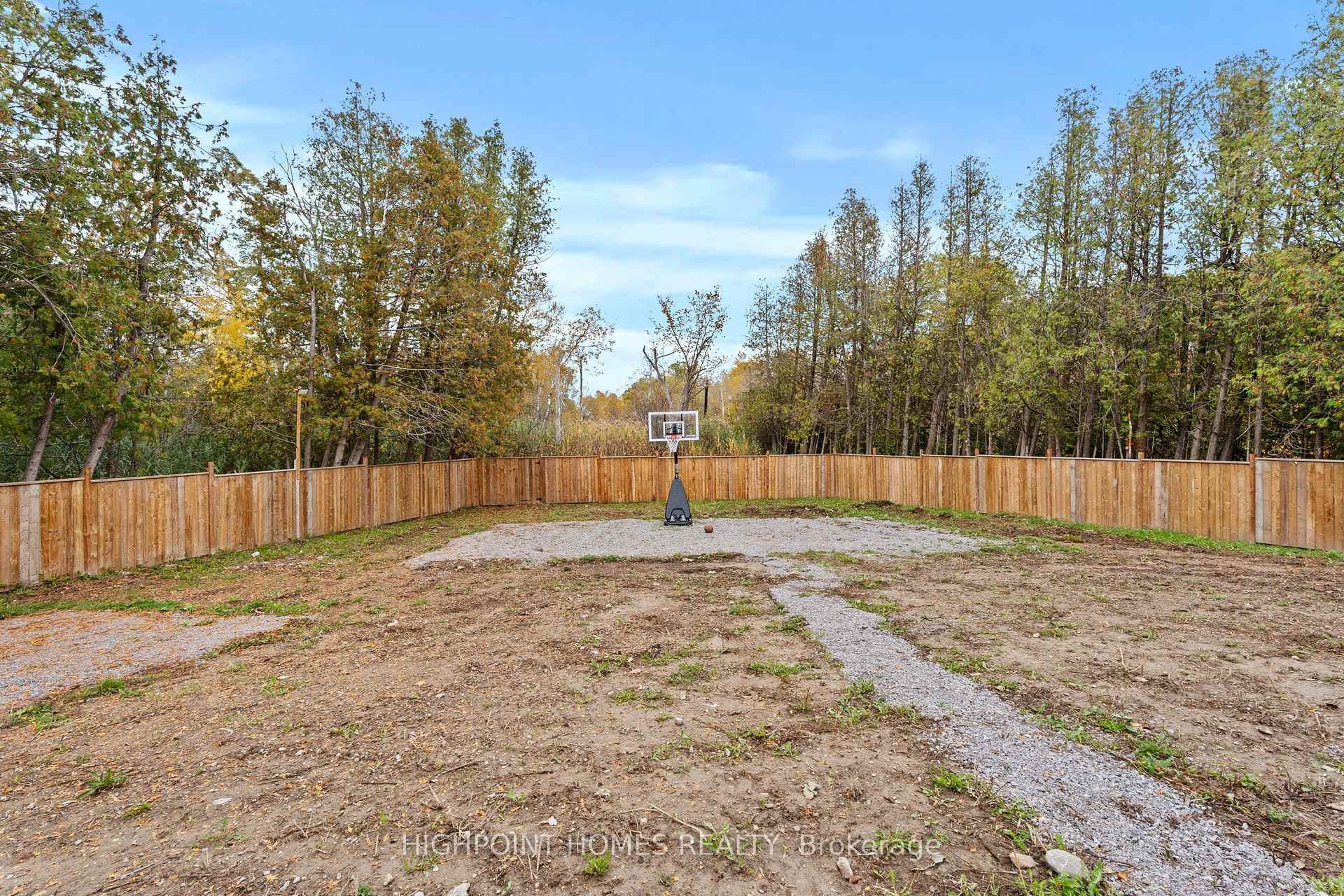5321 Old Brock Road photo 49