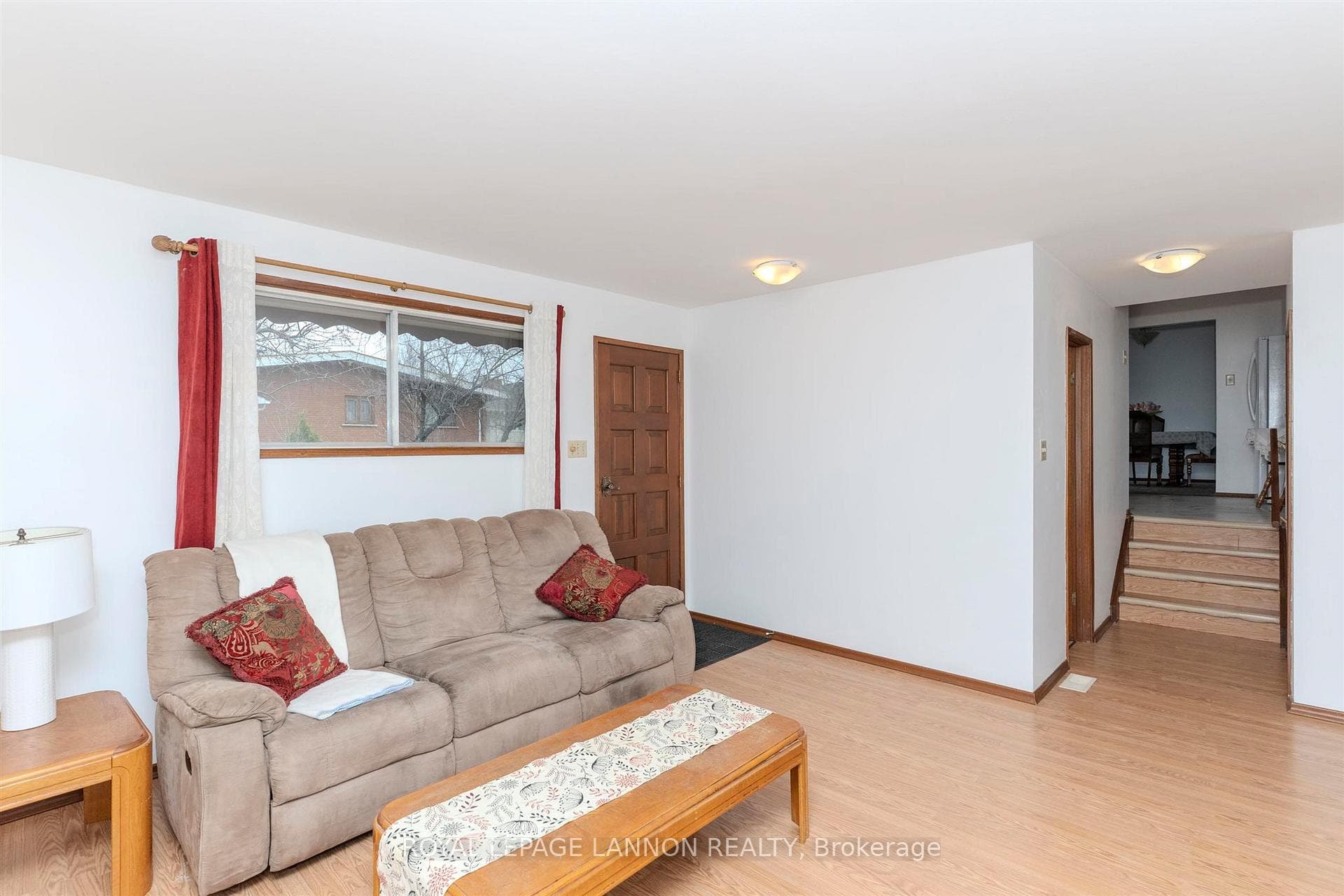 224 Anten Street photo 16