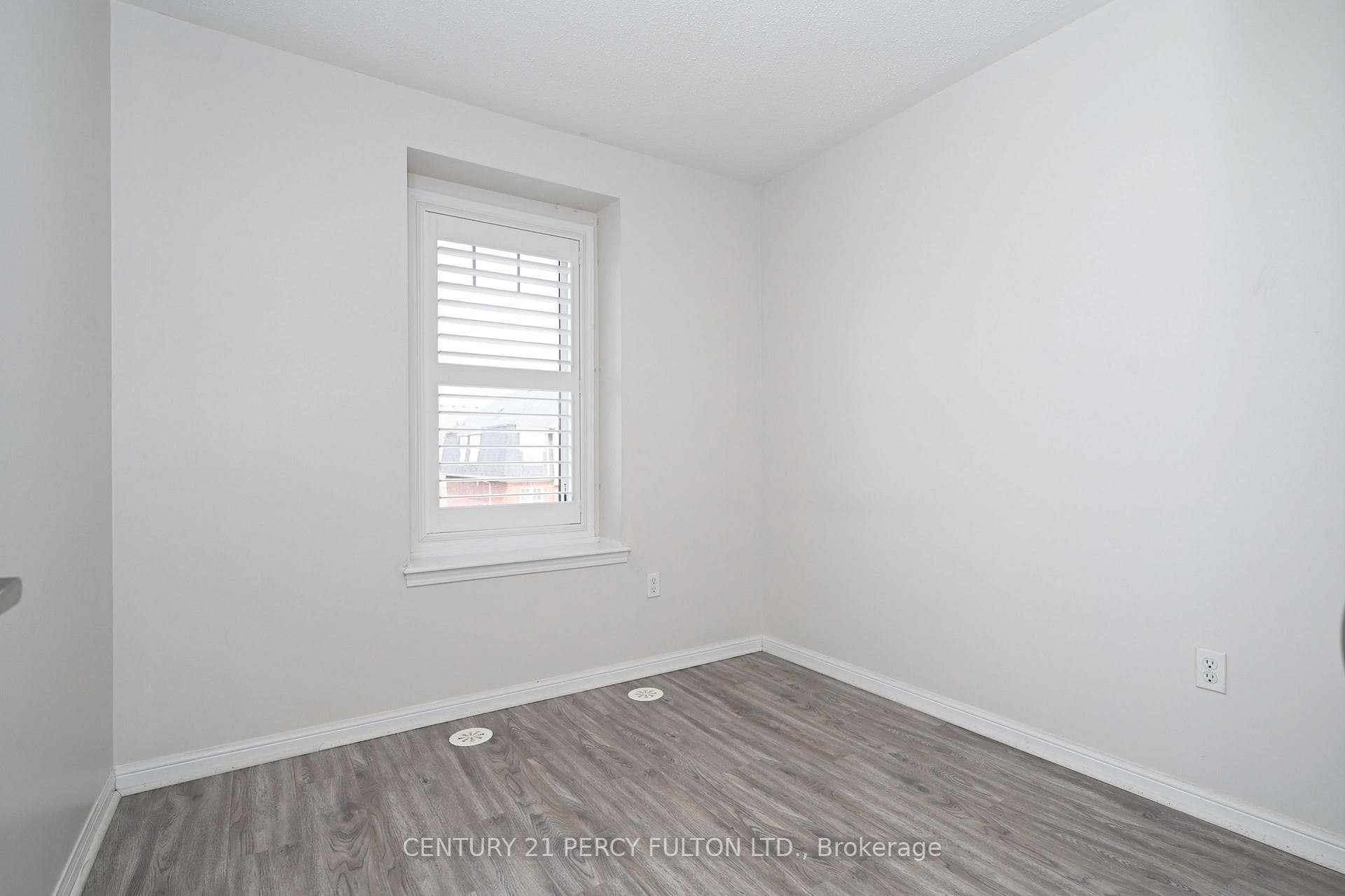 28 Betterton Crescent photo 19