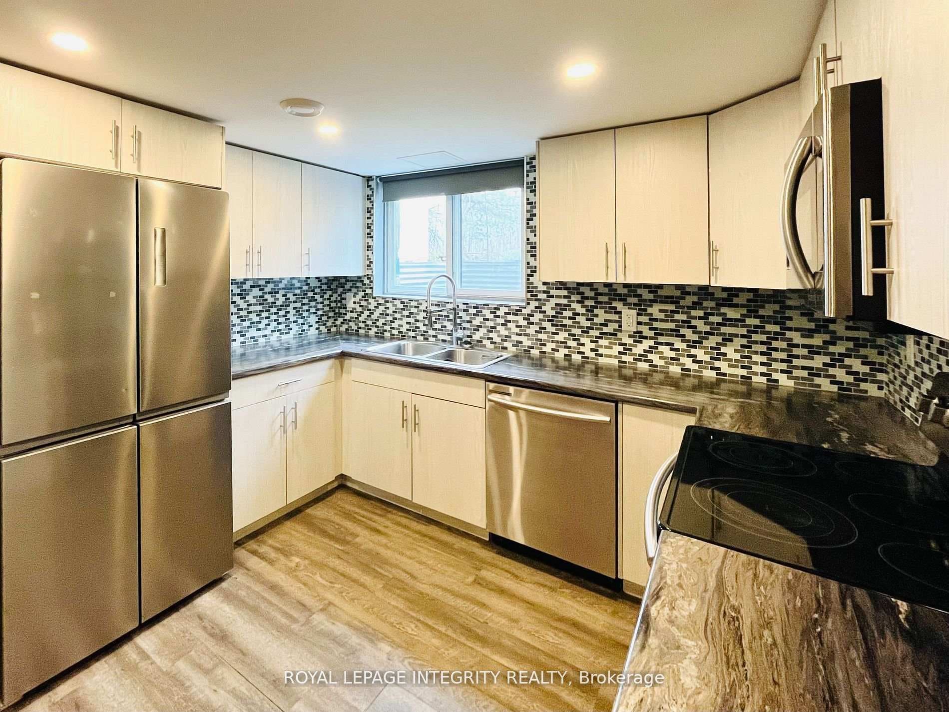 Bsmr Kitchen