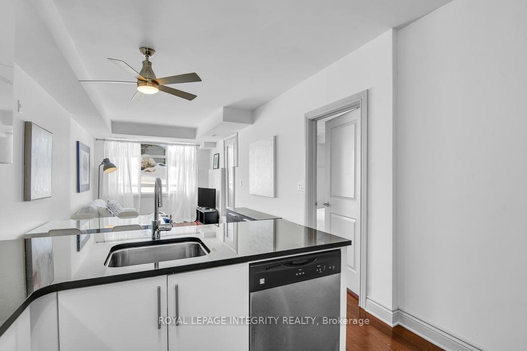 3684 Fallowfield Road Unit 102 photo 20