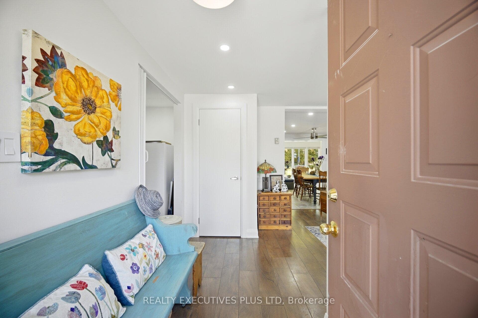 3 Pineview Court photo 8