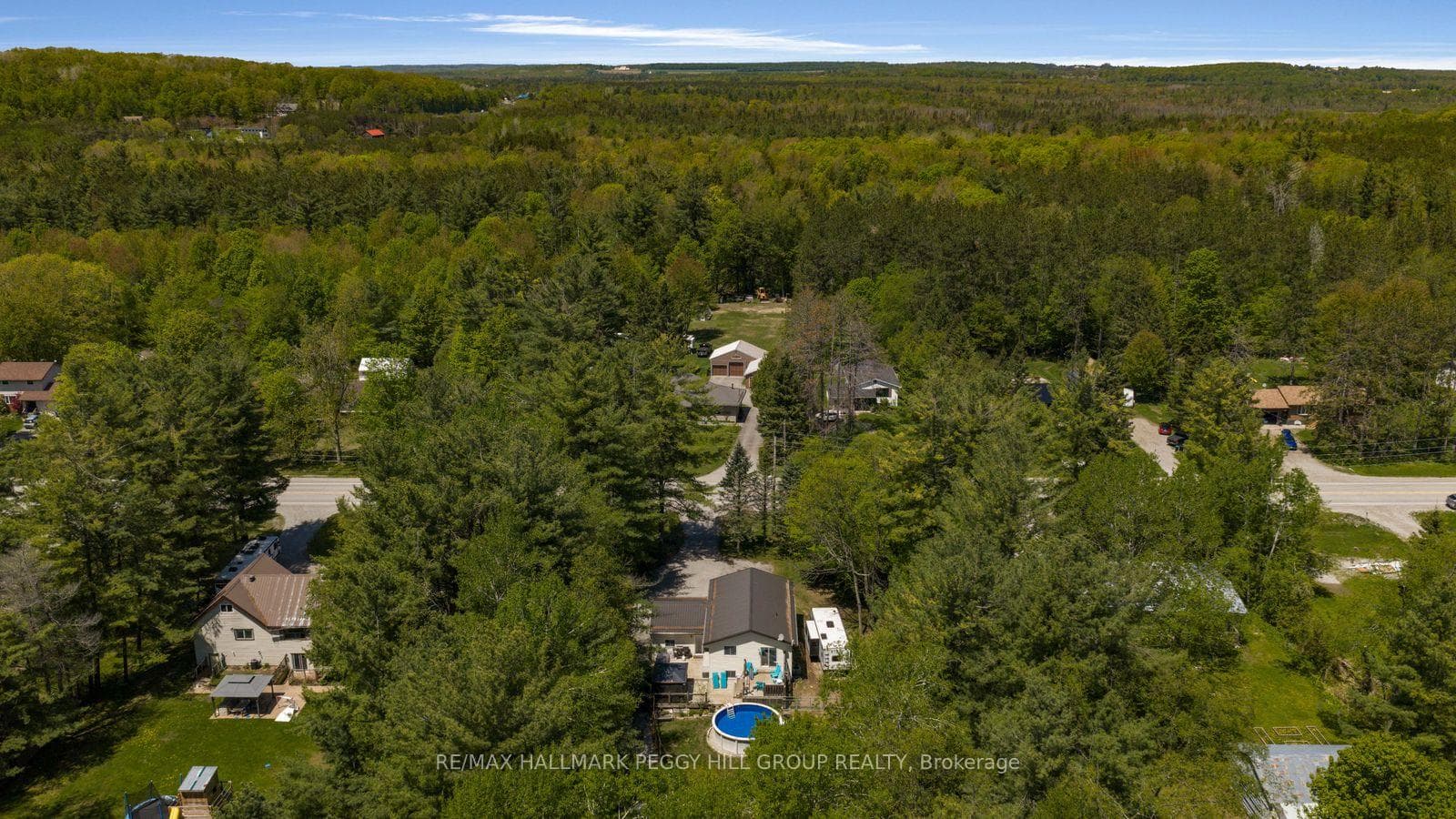 6063 Vasey Road photo 25