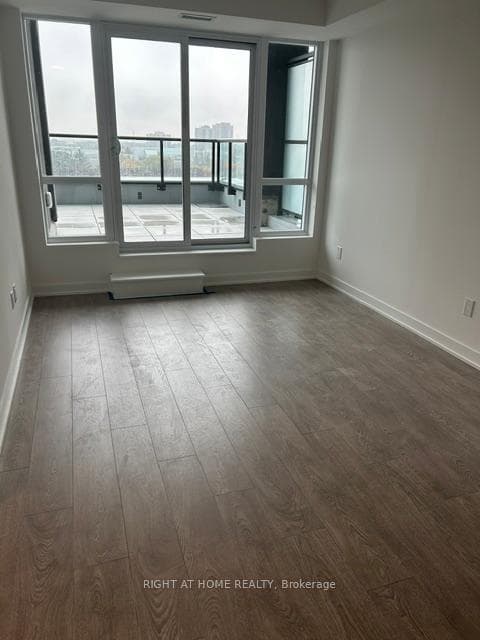 225 Malta Avenue Unit 709 photo 2