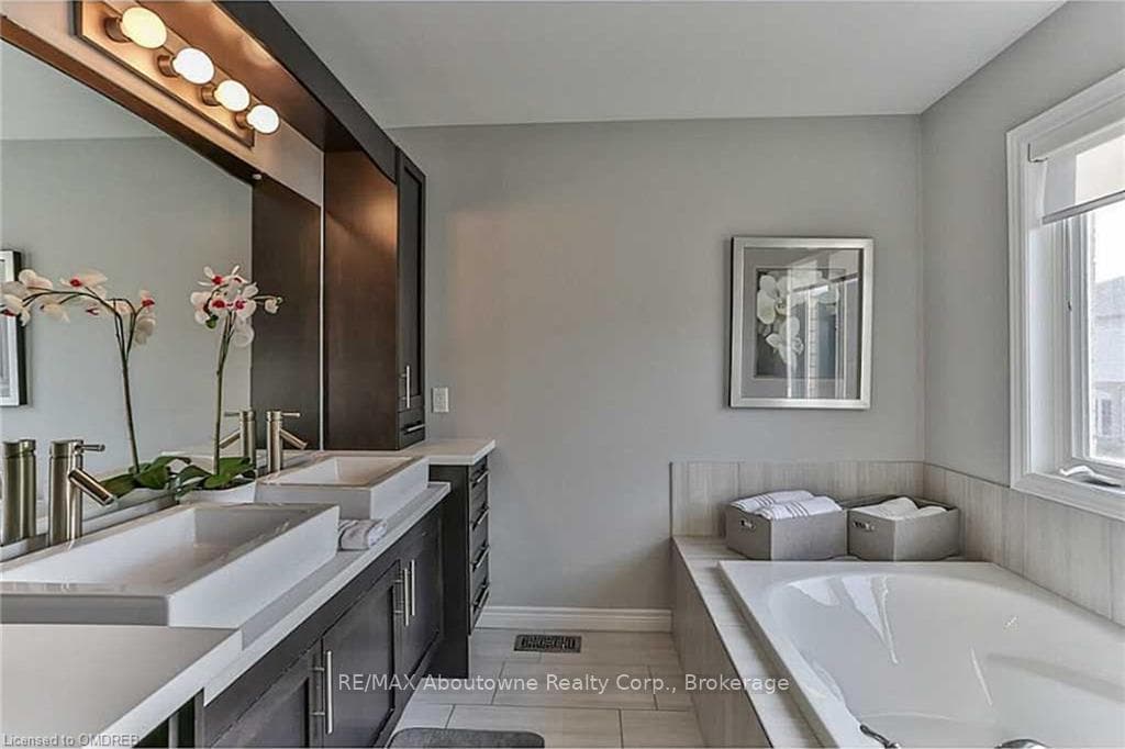 132 OLEARY Drive photo 9