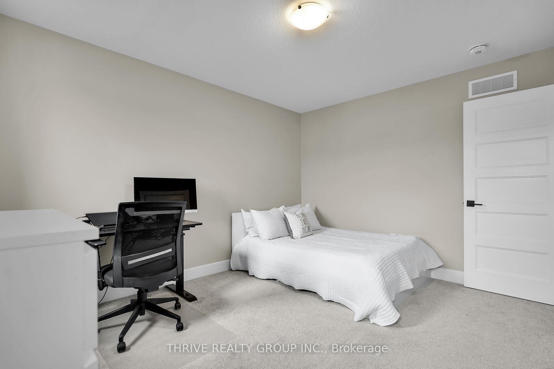 22 Nicholson Street photo 31
