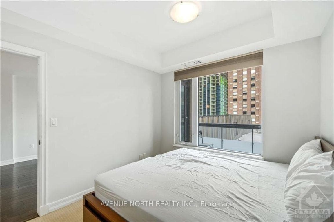 238 Besserer Street Unit 511 photo 21