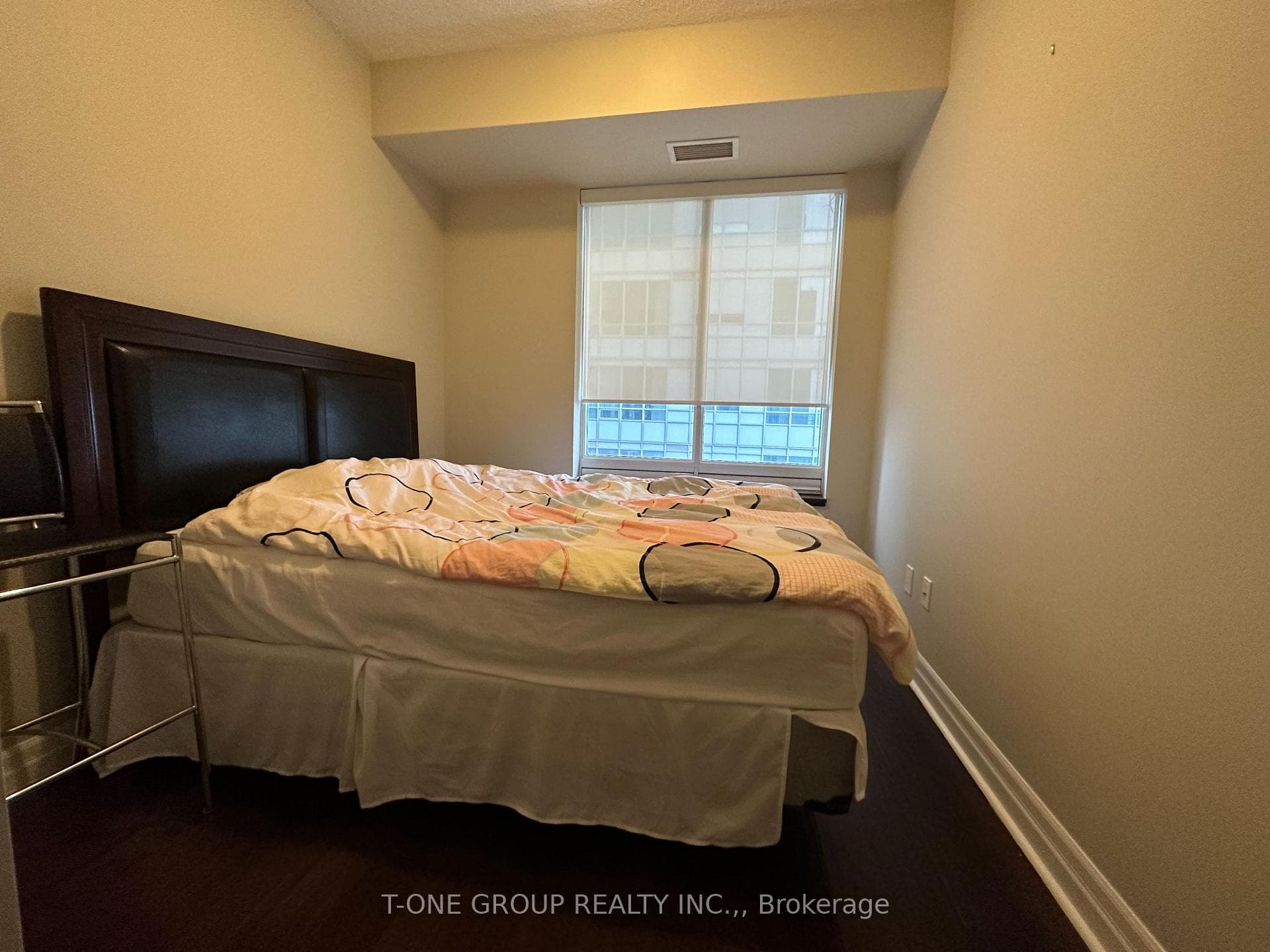 35 Balmuto Street Unit 2906 photo 9