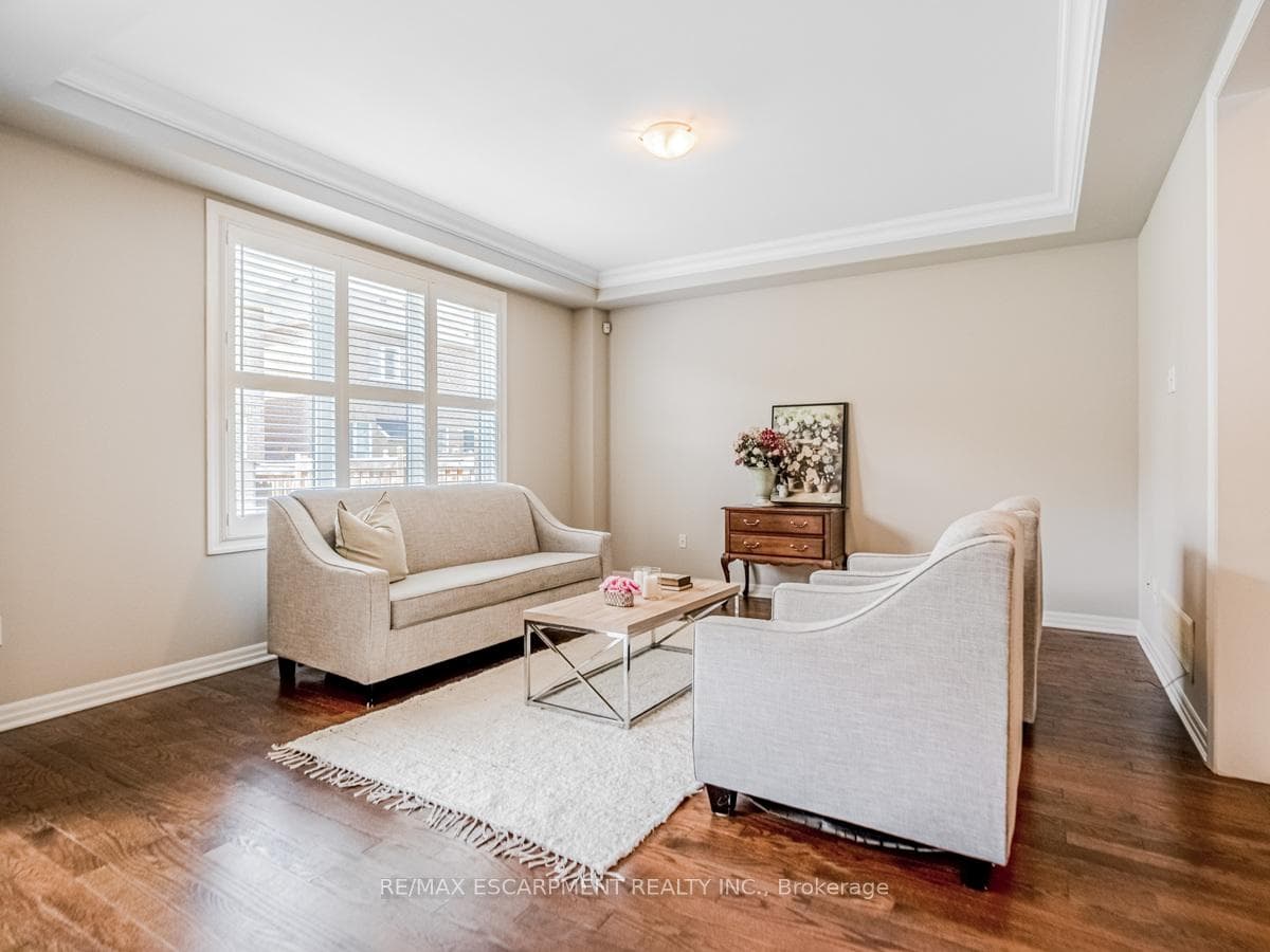 367 Emmett Landing N/A photo 13
