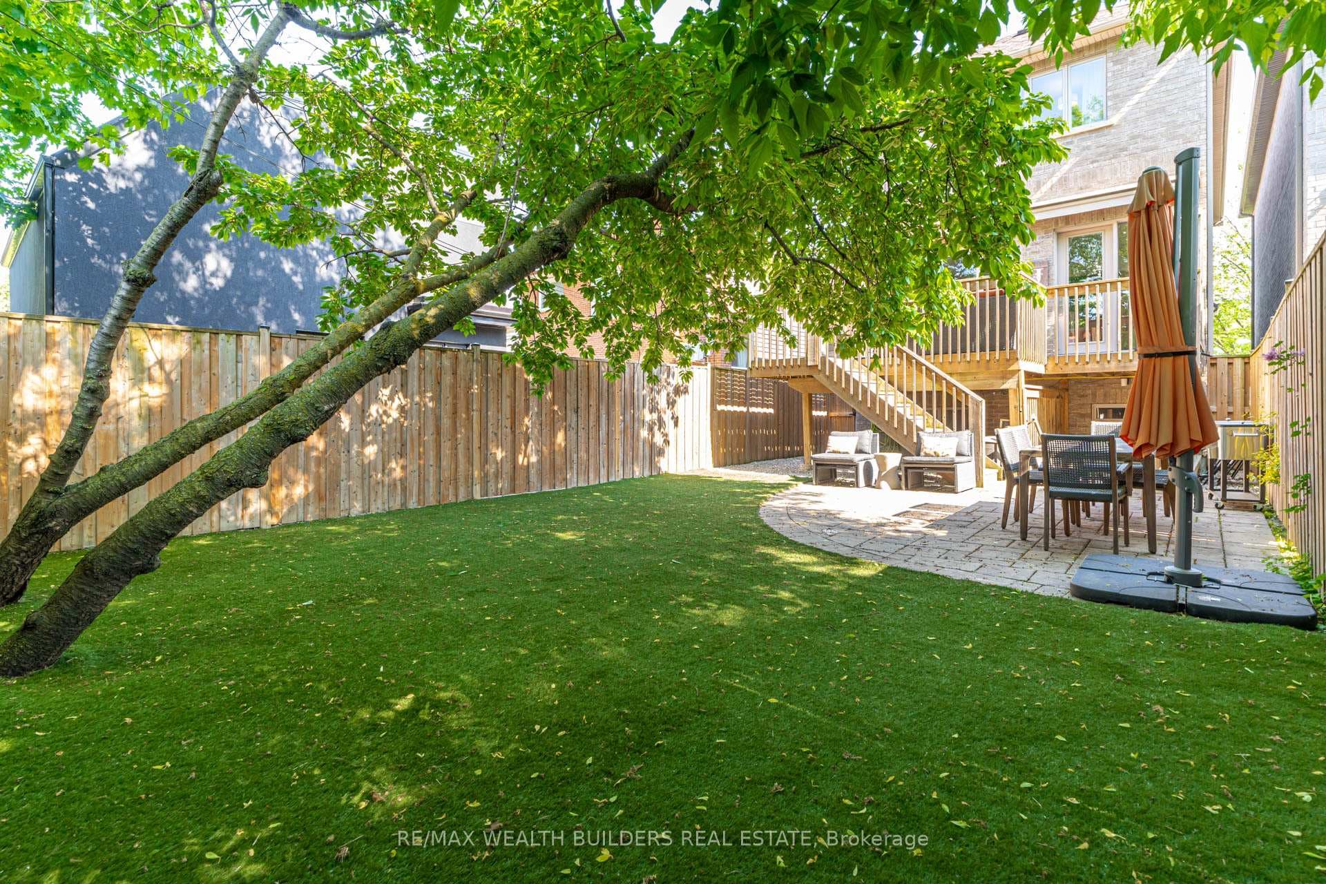 40 Daisy Avenue photo 32