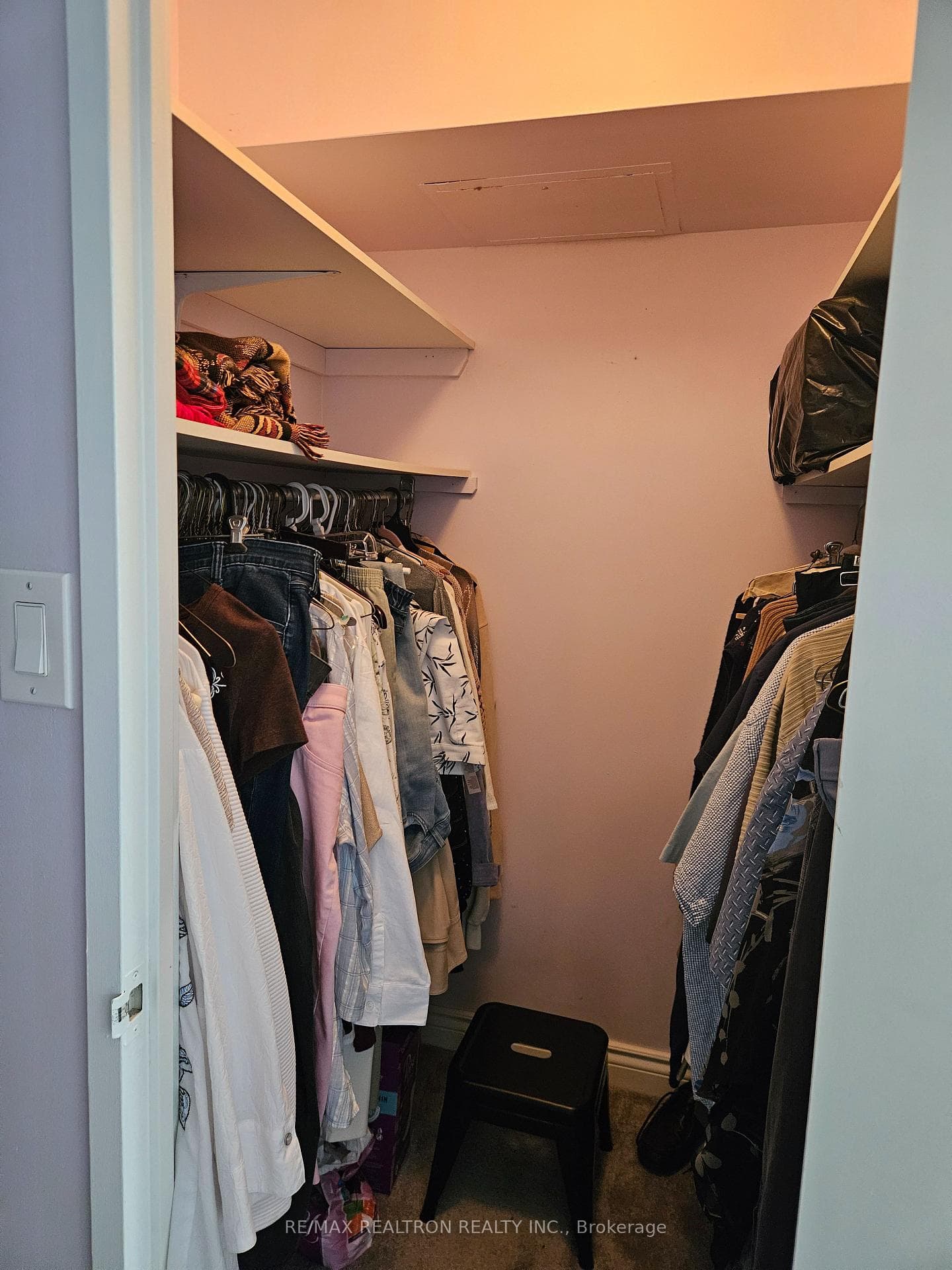 20 Dean Park Road Unit 817 photo 19