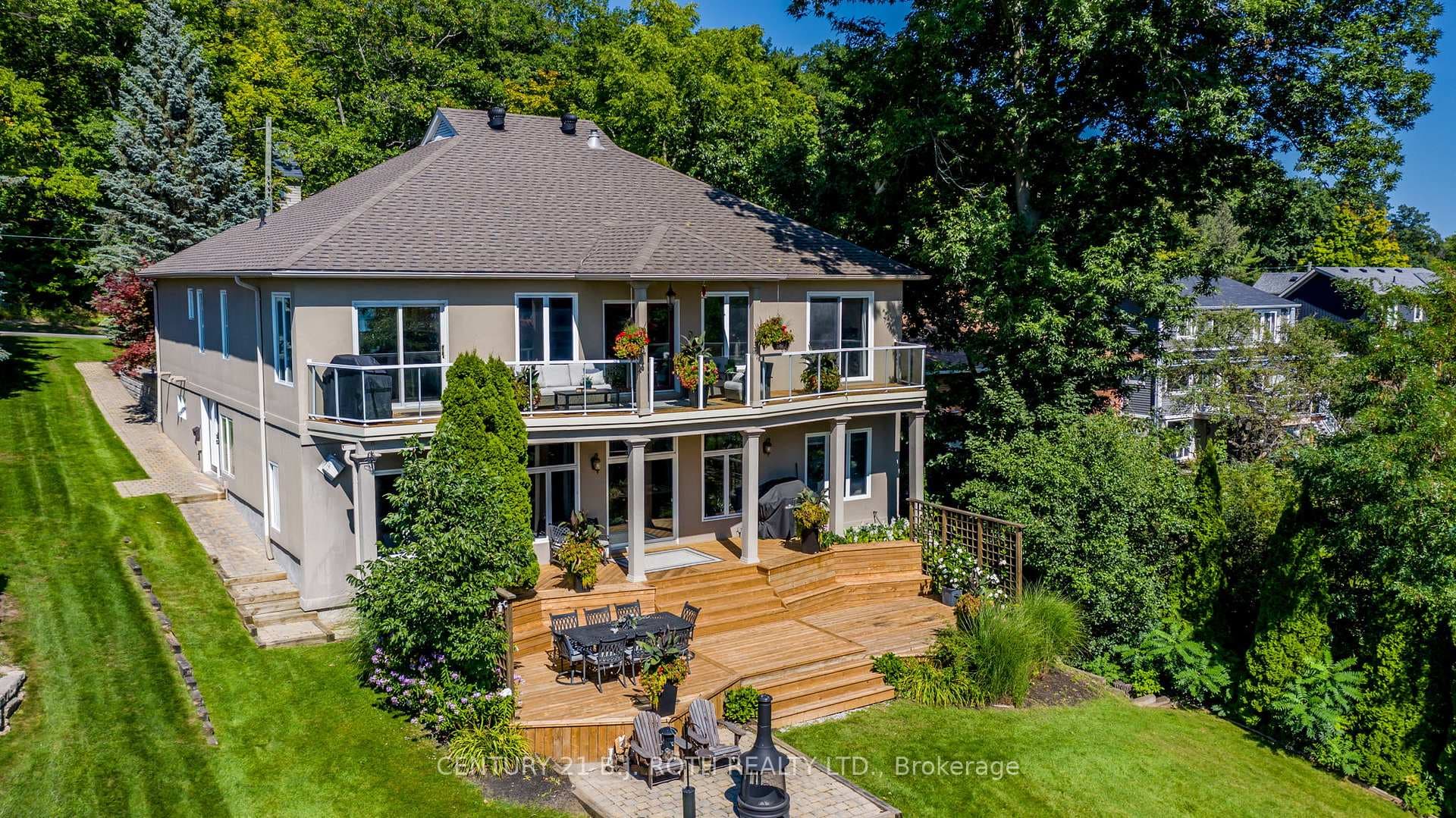 175 Shanty Bay Road photo 29