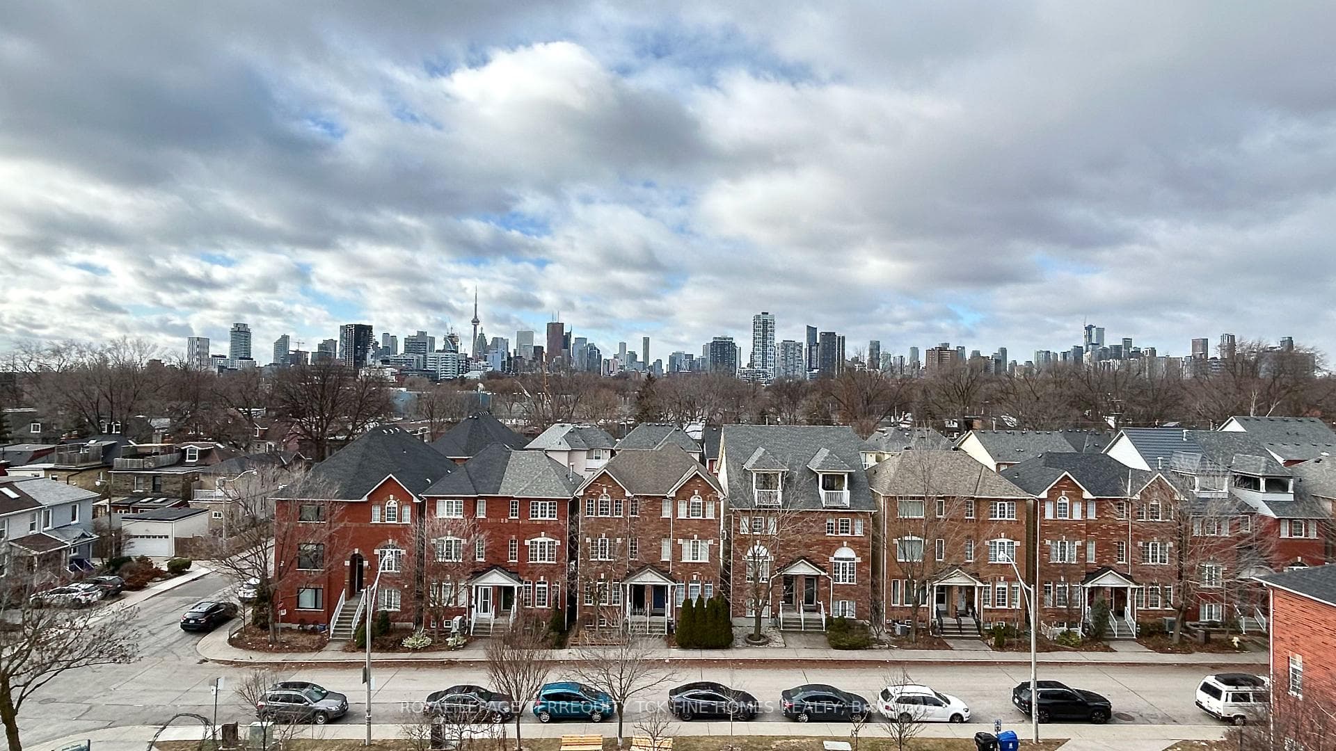 88 Colgate Avenue Unit 628 photo 15