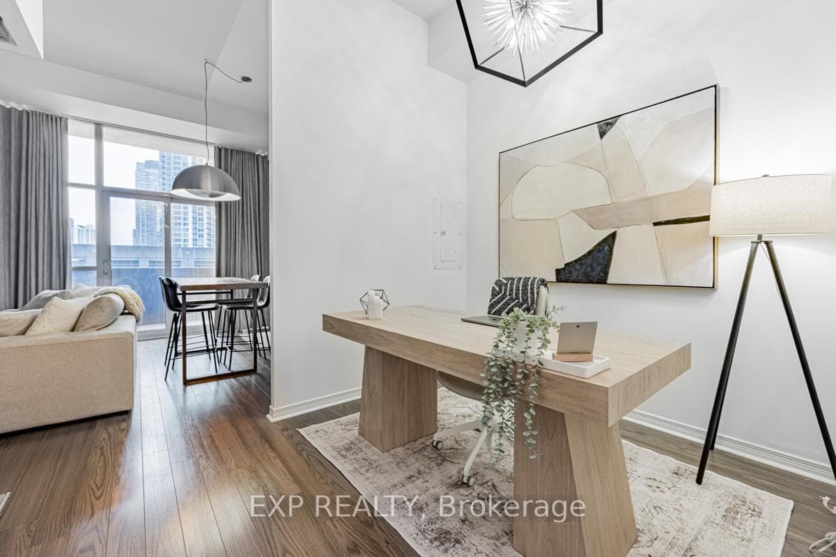 352 Front Street Unit 202 photo 6