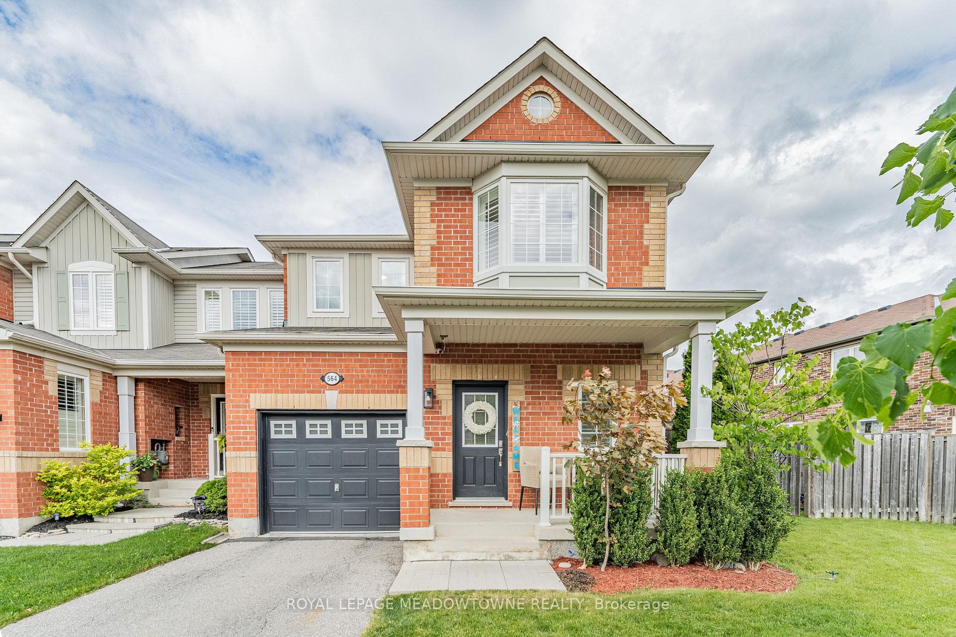 564 Cargill Path photo 1