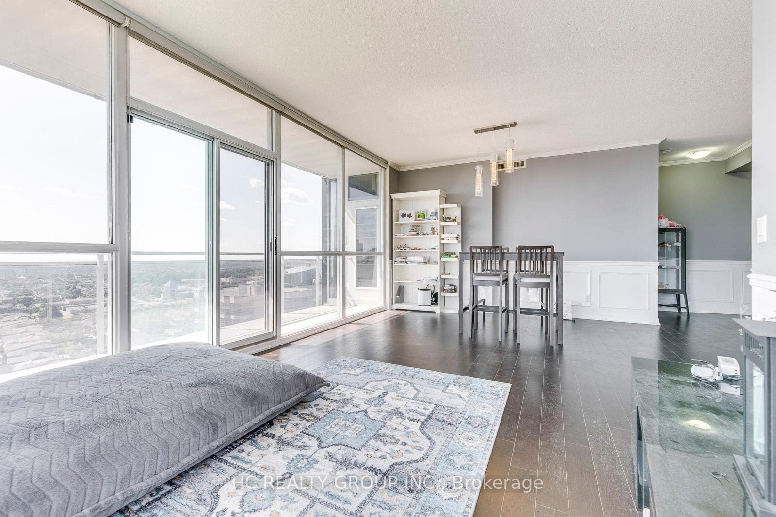 223 Webb Drive Unit 1804 photo 8