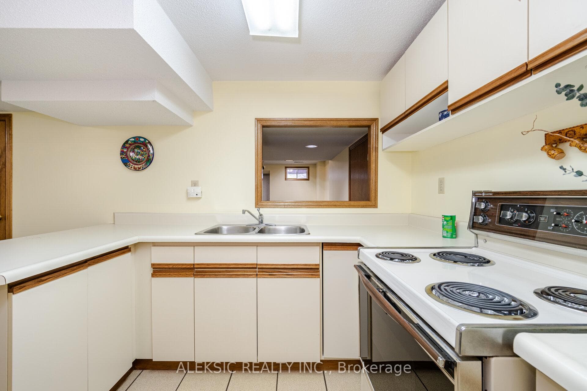 37 Blaine Court photo 35