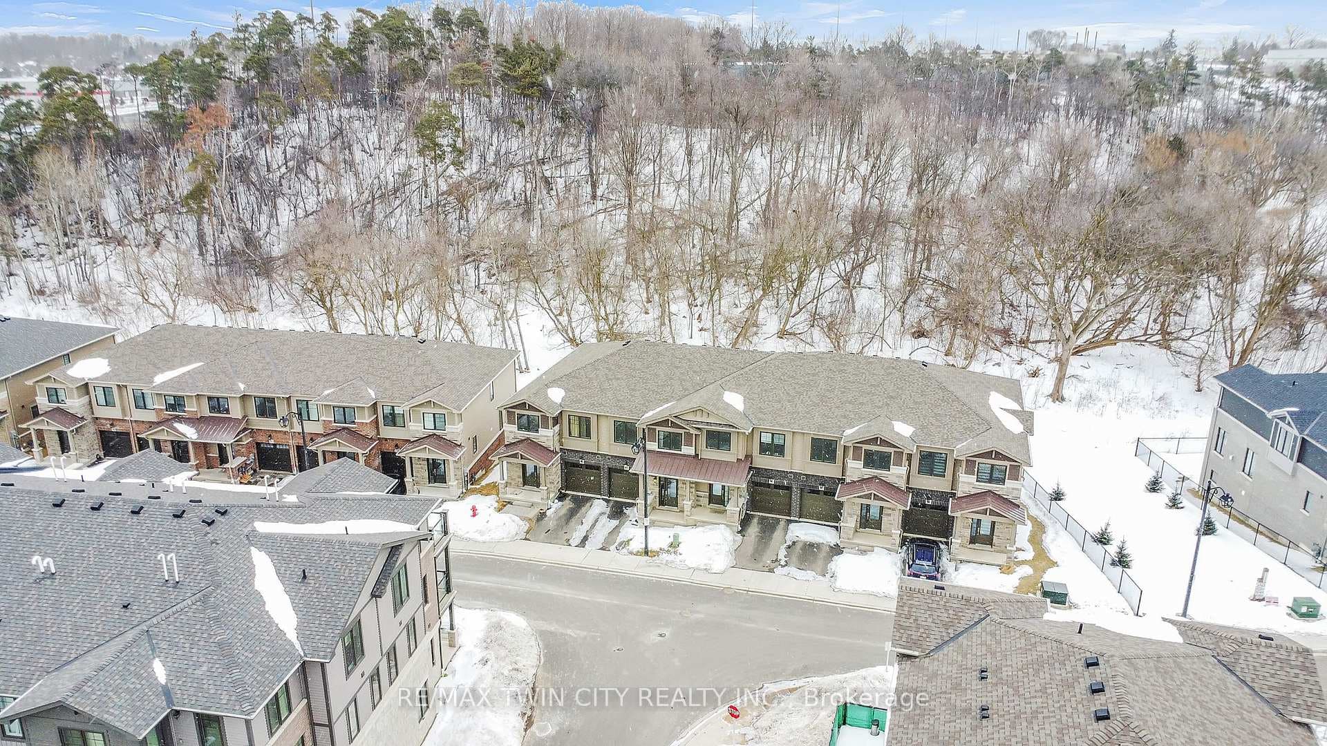 100 Hollywood Court Unit 55 photo 4