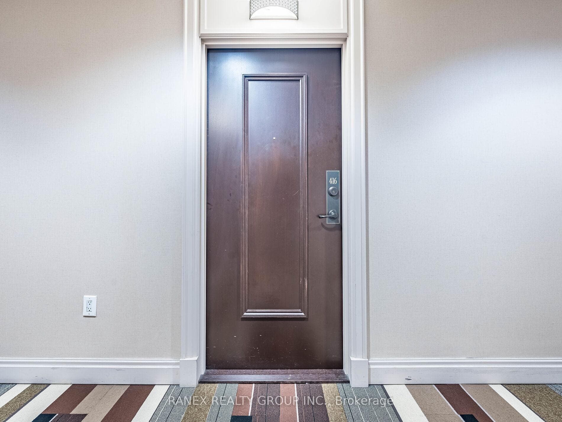385 Prince Of Wales Drive Unit 416 photo 8