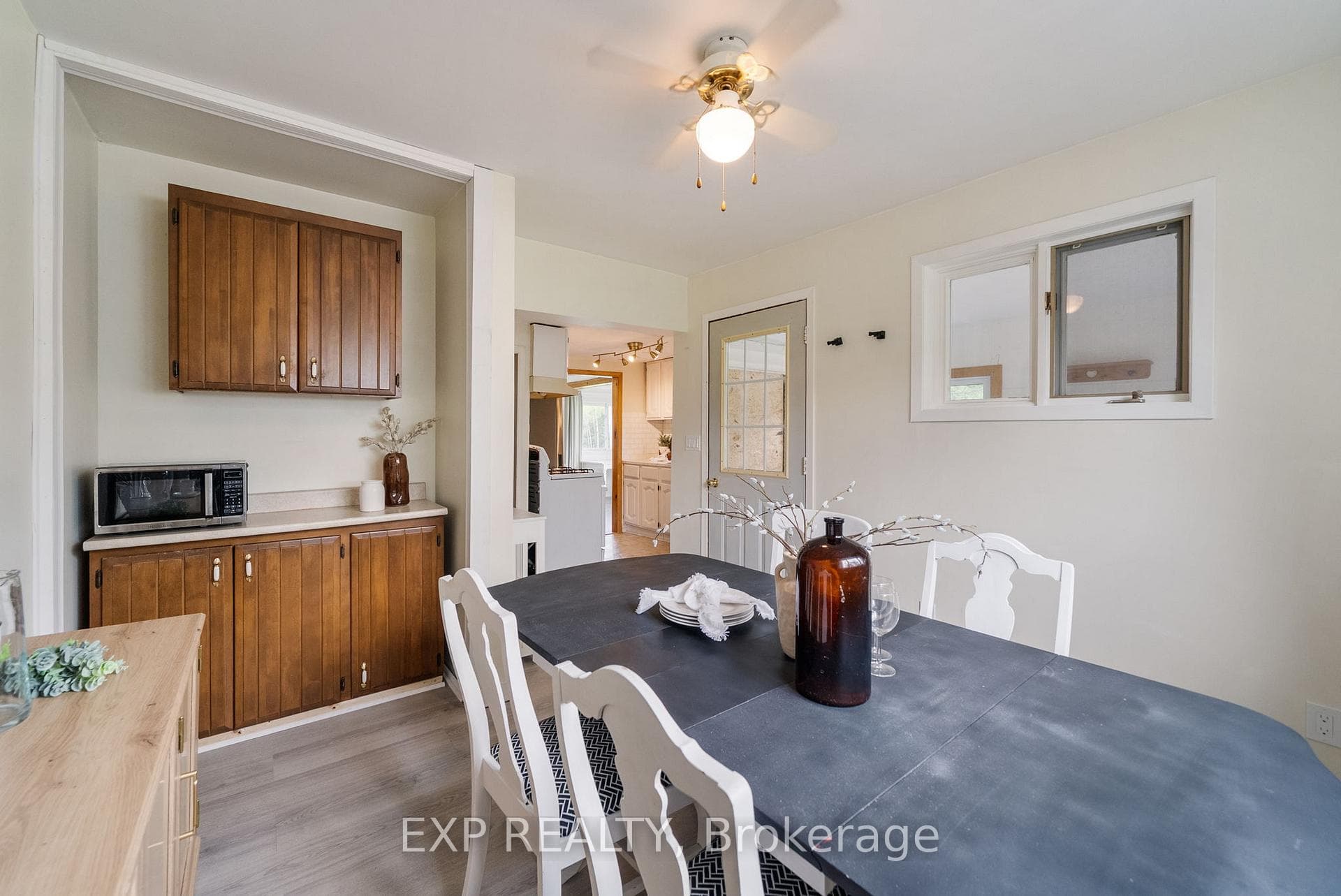12892 County Road 21 N/A photo 8