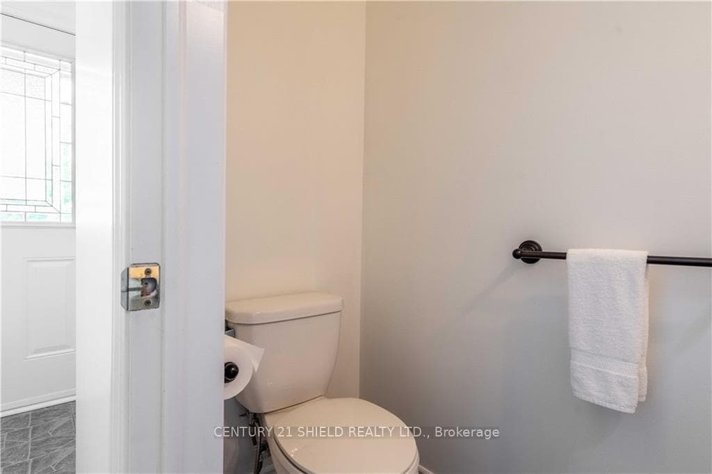 78 SUNSET Boulevard photo 24