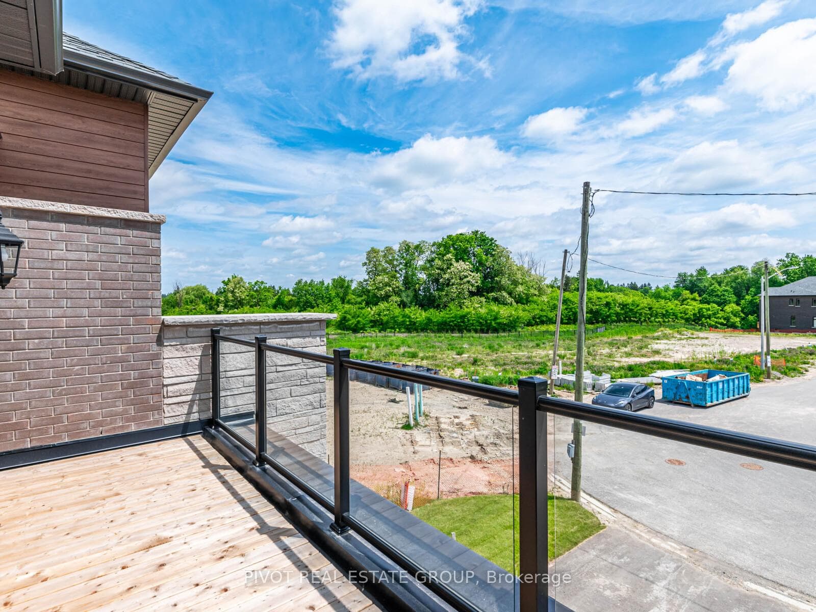 34 Montorio Drive photo 40
