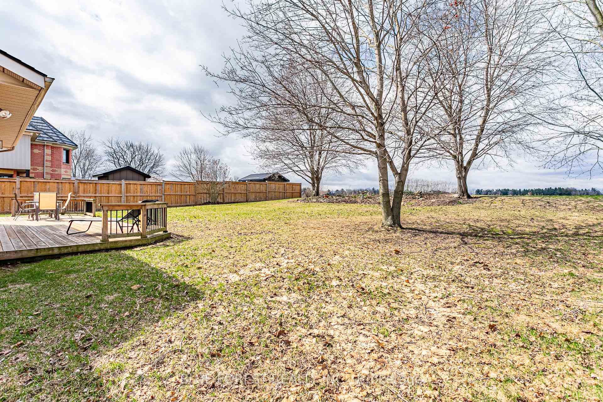 129 Wheeler Avenue photo 31