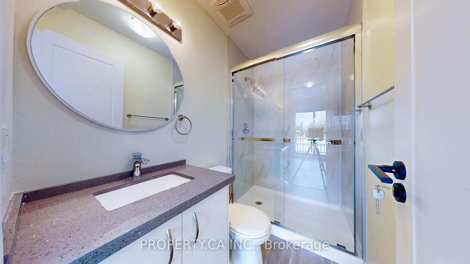 350 Fisher Mills Road Unit 40C photo 9