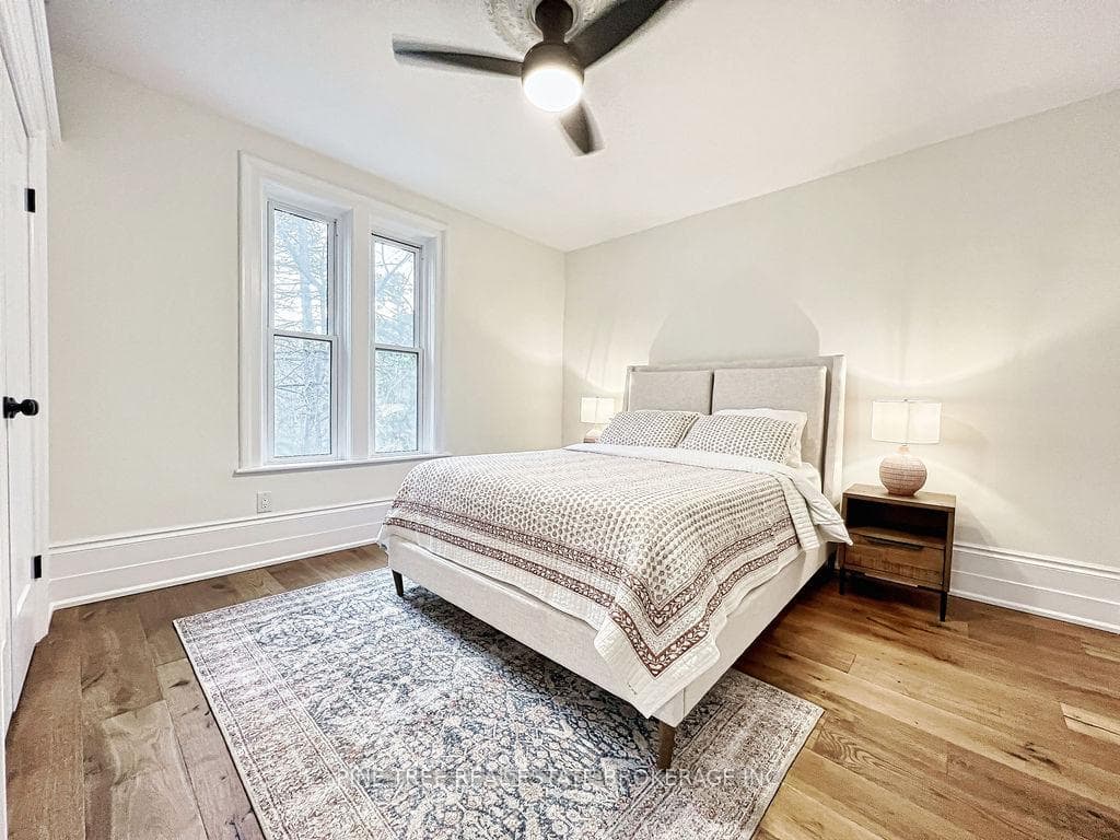 62 Shirley Avenue photo 25