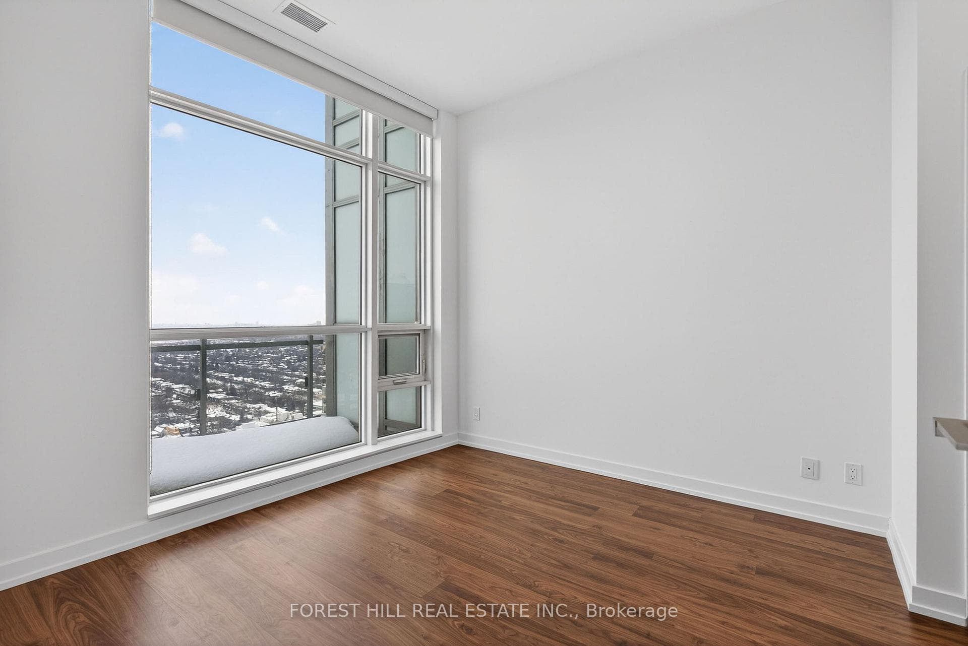 98 Lillian Street Unit 3315 photo 11
