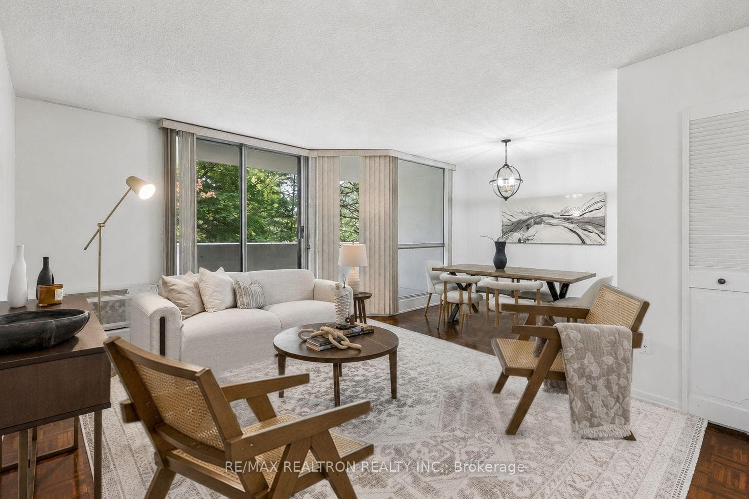 1111 Steeles Avenue Unit 307 photo 12