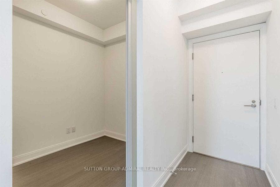 70 Annie Craig Drive Unit 2103 photo 12