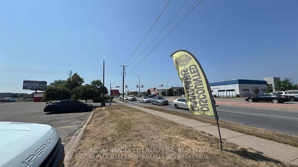 100 FOURTH Avenue Unit 7 photo 23