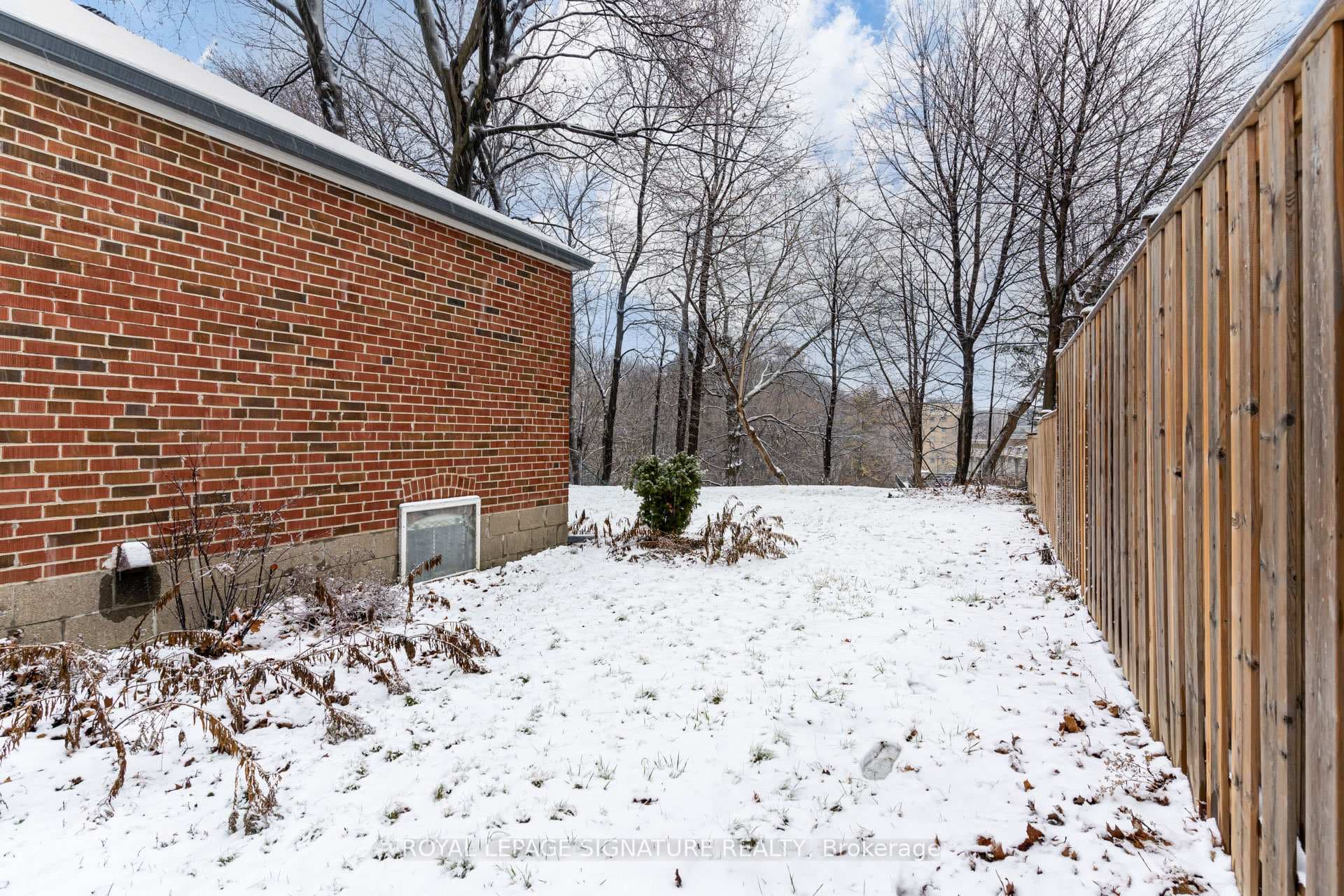 116 Ferris Road Unit Bsmt photo 28