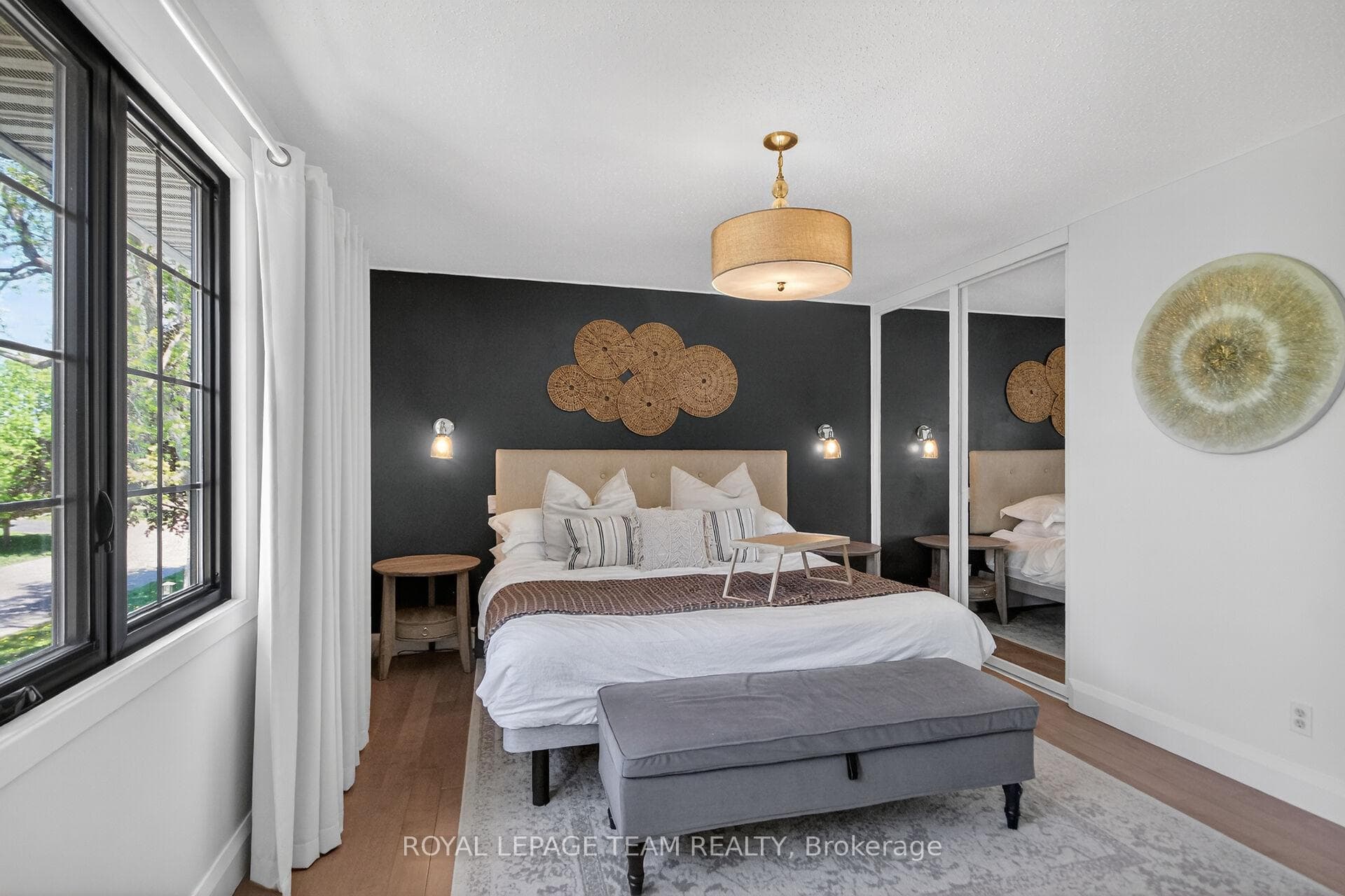 15 Markham Avenue photo 24