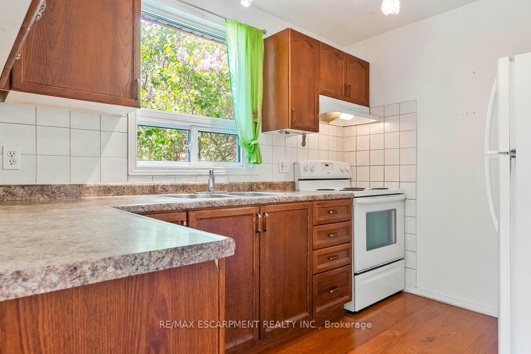 1214 Argreen Road photo 14