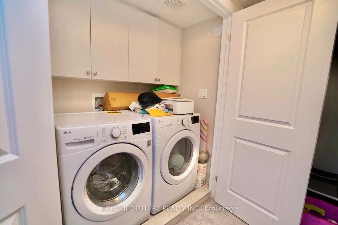 445 Ontario Street Unit 70 photo 11