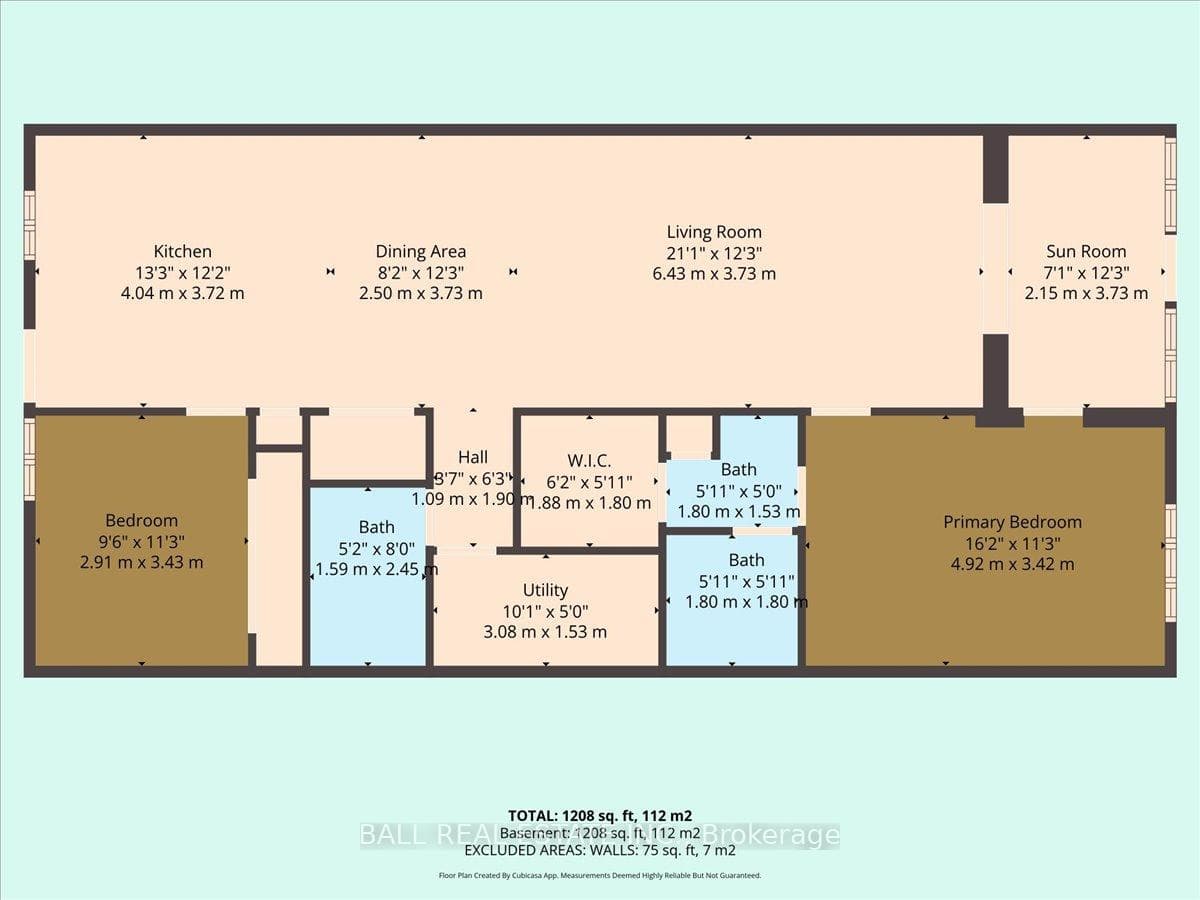 16 Alice Street Unit 103 photo 39