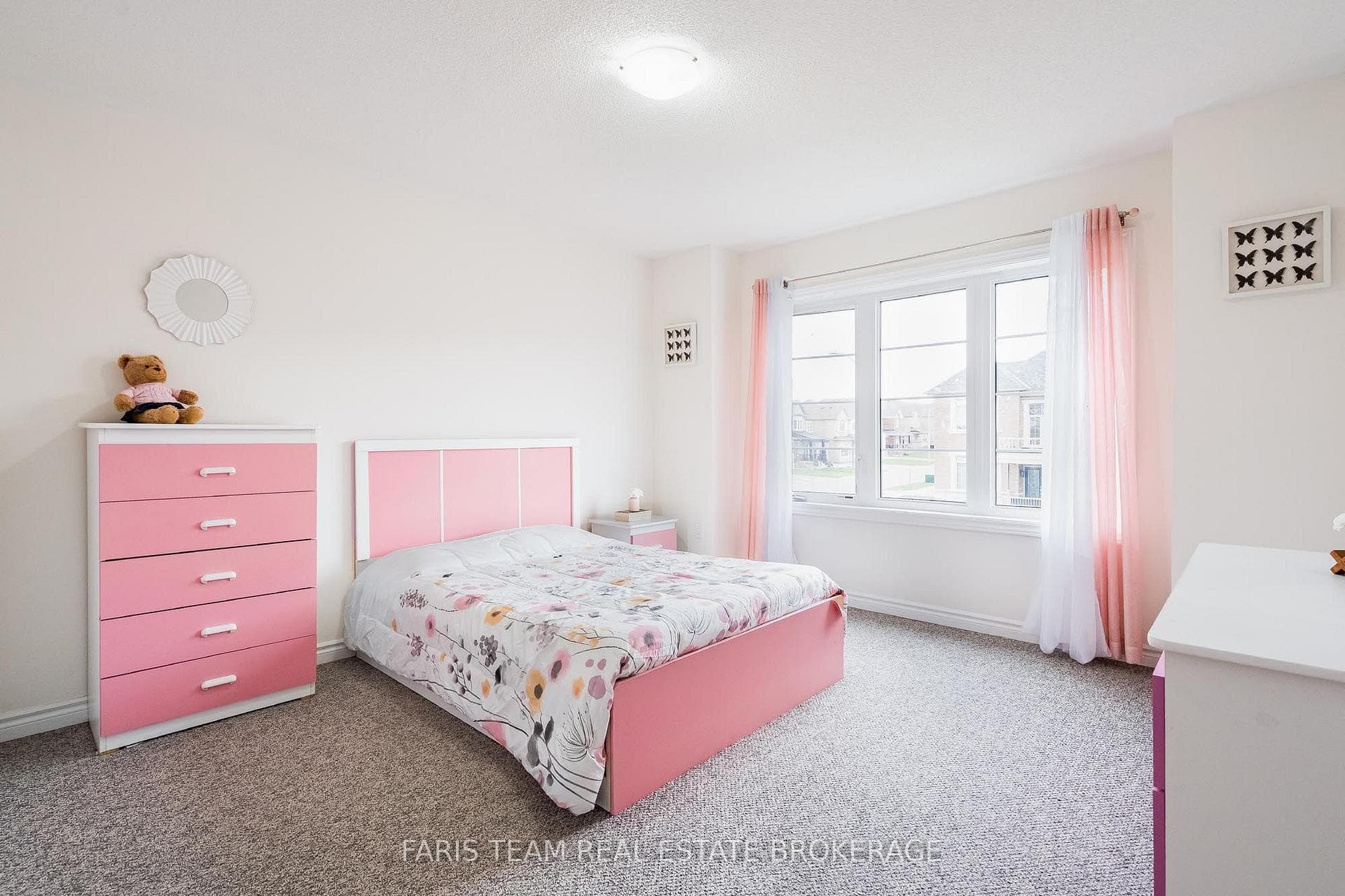 2263 Lozenby Street photo 29