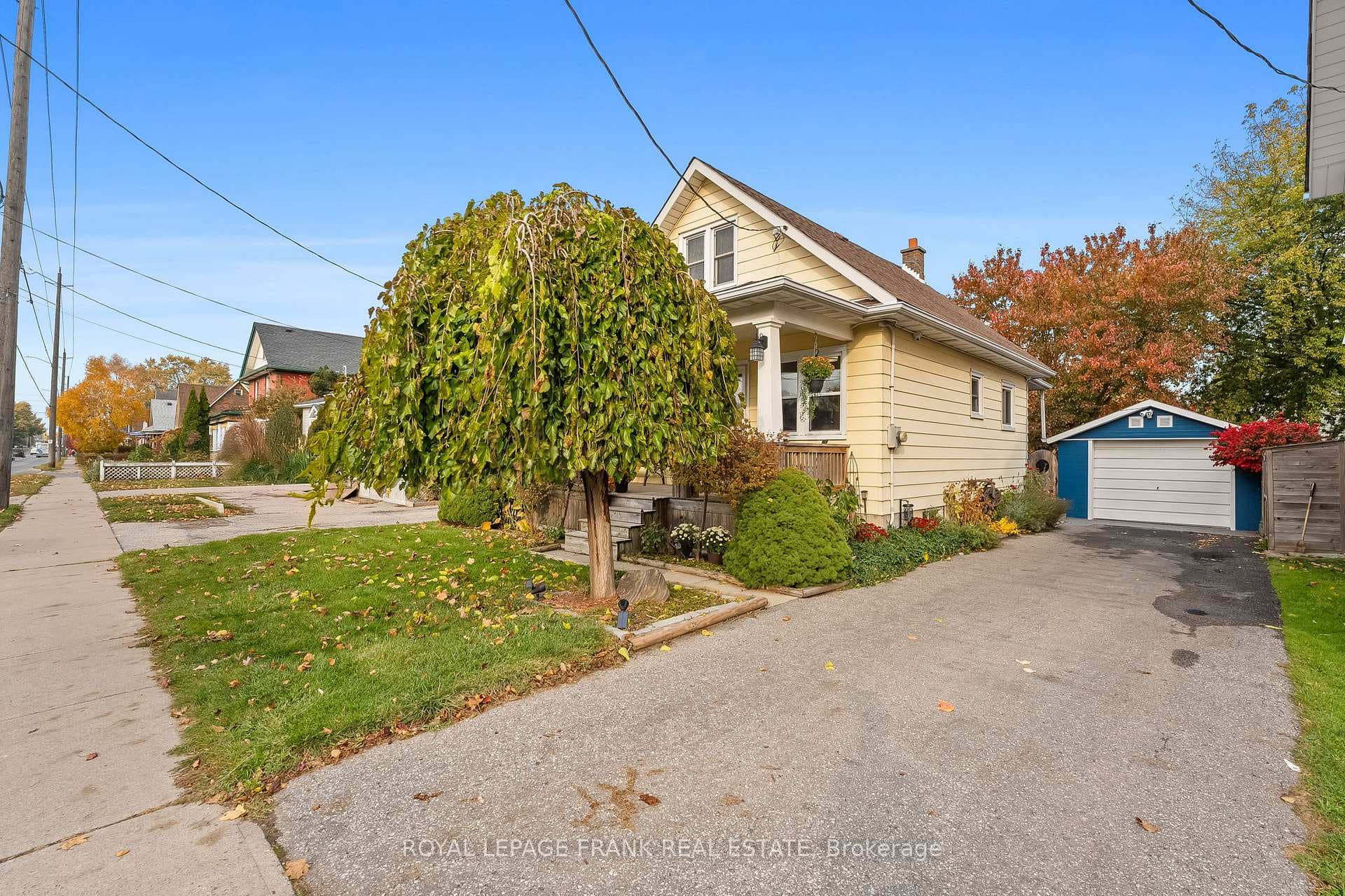 253 Ritson Road photo 3