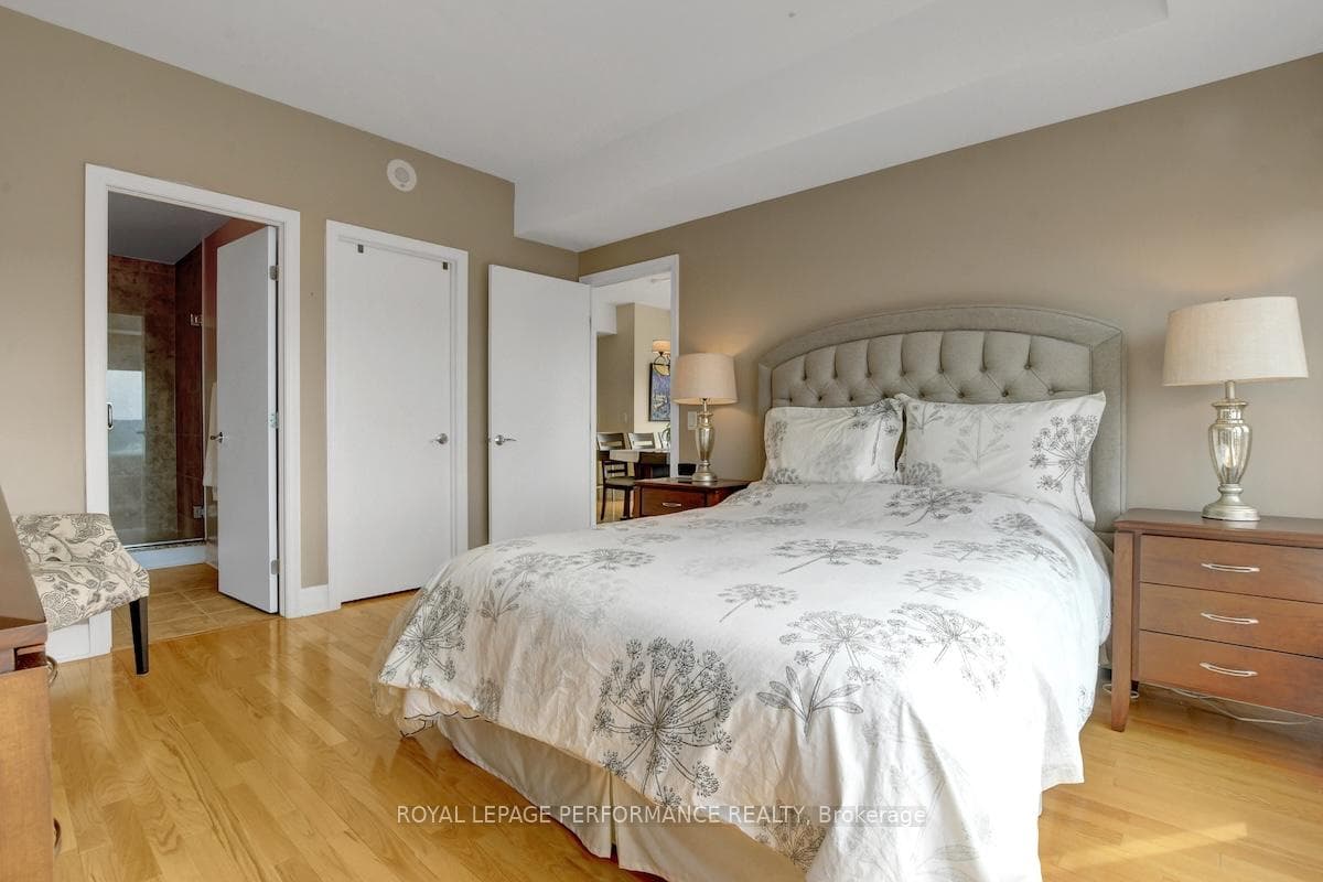 75 Cleary Avenue Unit 1101 photo 18