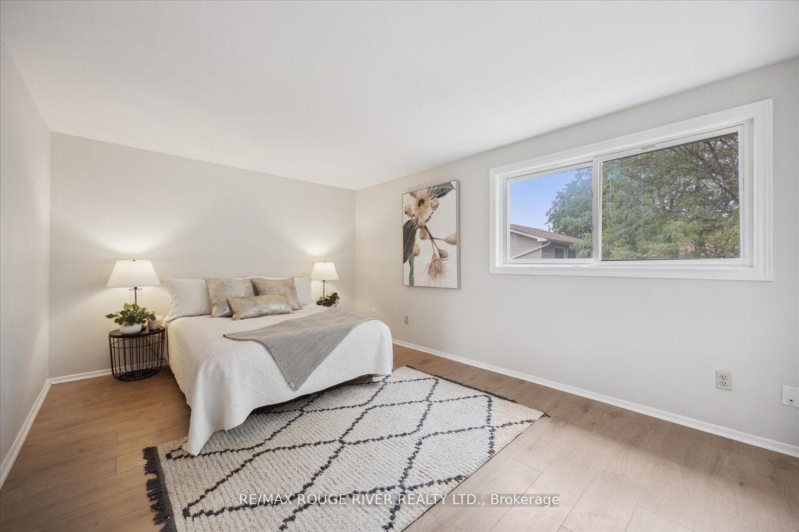 1133 Ritson Road Unit 44 photo 20